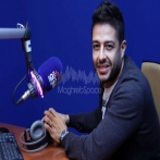 Mohamed hamaki sur yala.fm